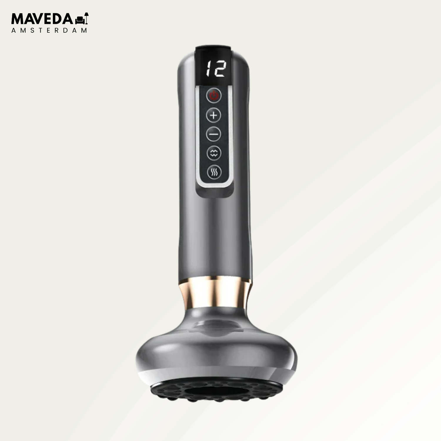 SilqueRadiance™ — Transform Stubborn Cellulite into Silky, Firm Skin You’ll Love to Touch