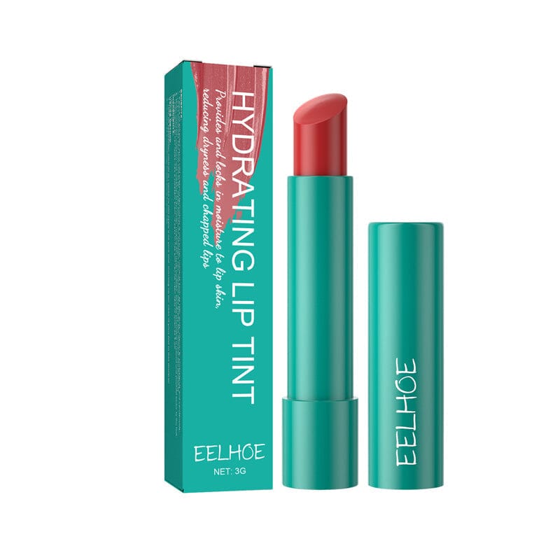 VeloraHue™ — Unlock All-Day Softness and Naturally Vibrant Lips