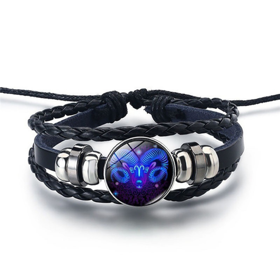 Harmony Bracelet | Attract Positivity and Balance