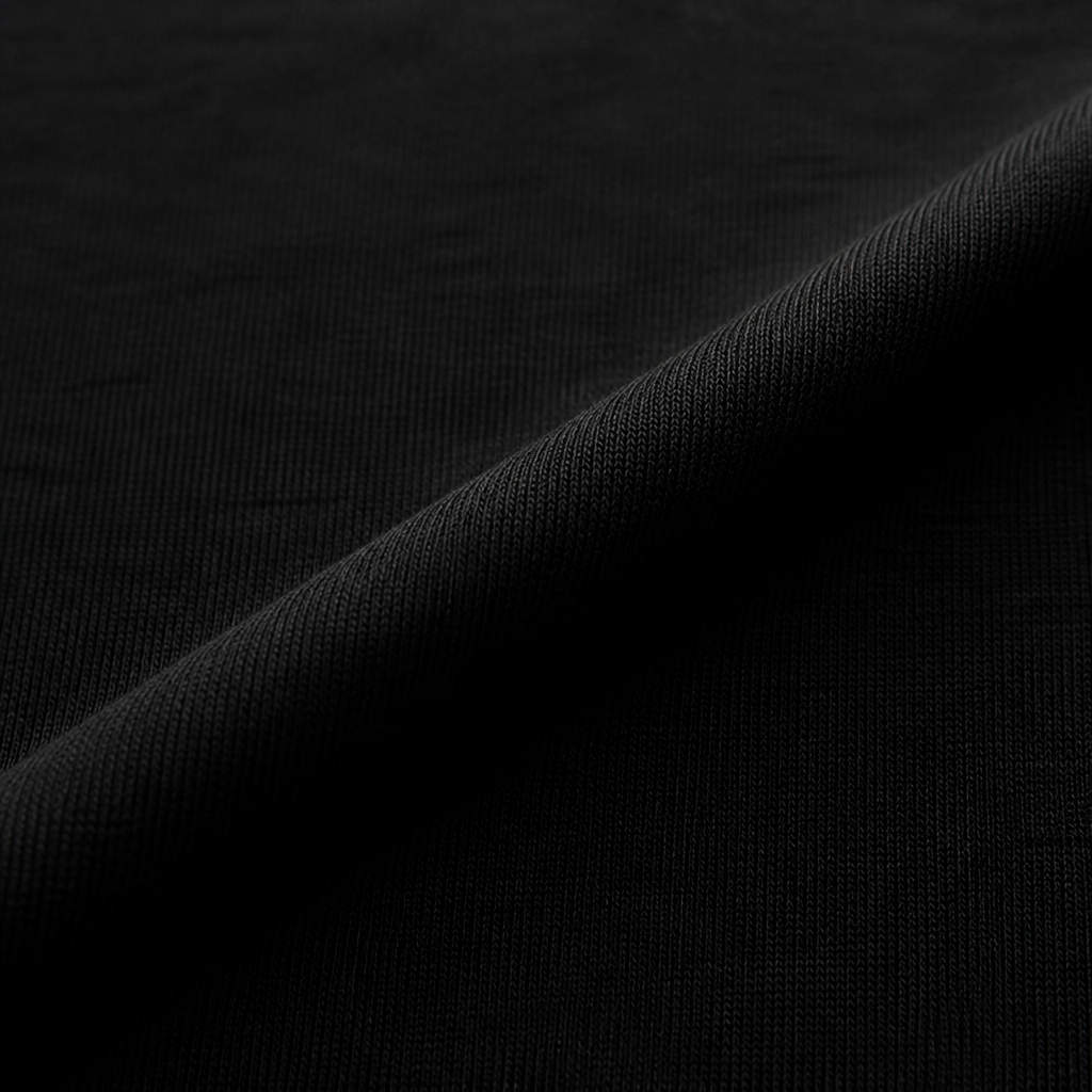 Solvexa™ – Soft Adjustable-Back Dress with Full Opaque Coverage