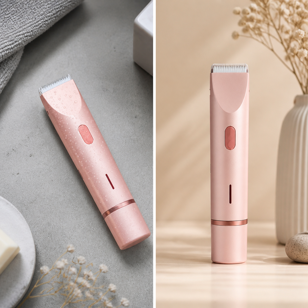 VeluraSilk™ — Unlock Silky, Irritation-Free Skin That Boosts Your Confidence Instantly
