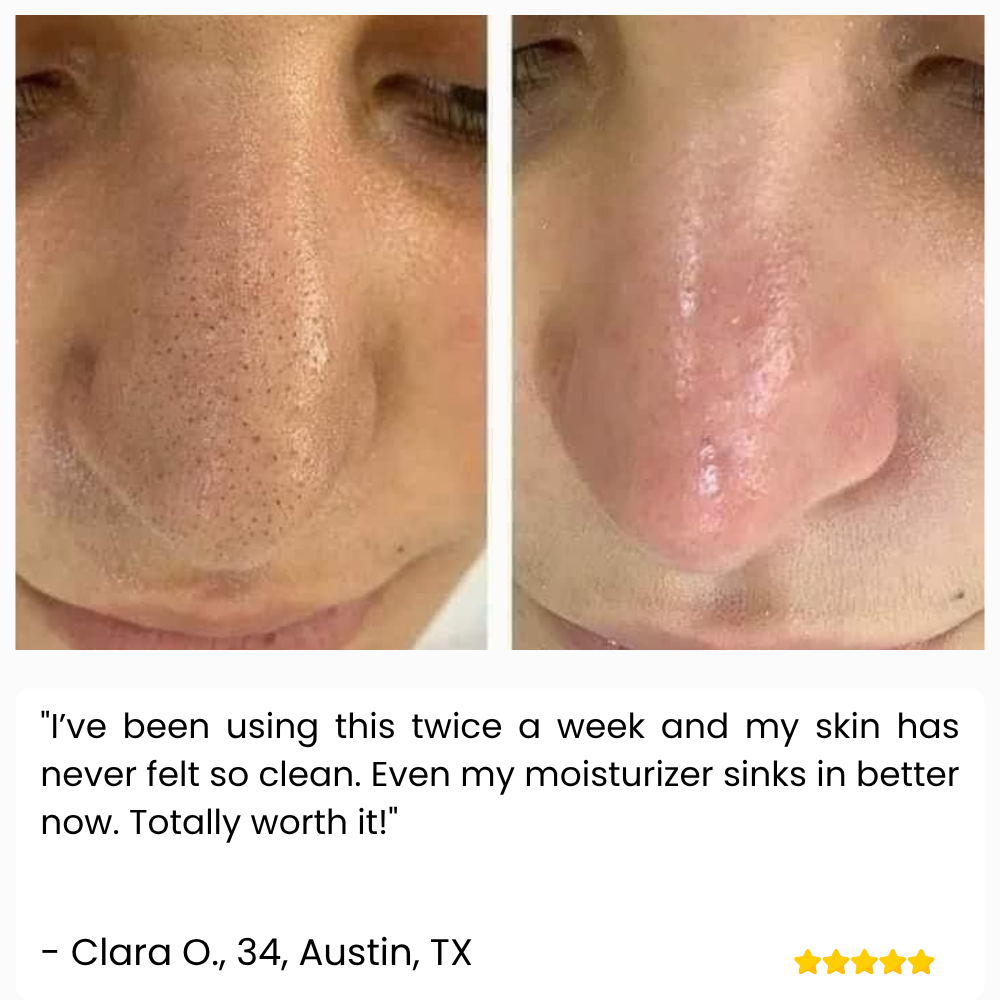 GlowRenew™ — Unlock Your Skin’s Natural Glow and Feel Radiant Every Day