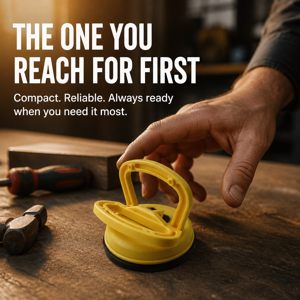PulseFix™ — Instantly Bring Back Your Car’s Flawless, Showroom Shine Without the Hassle