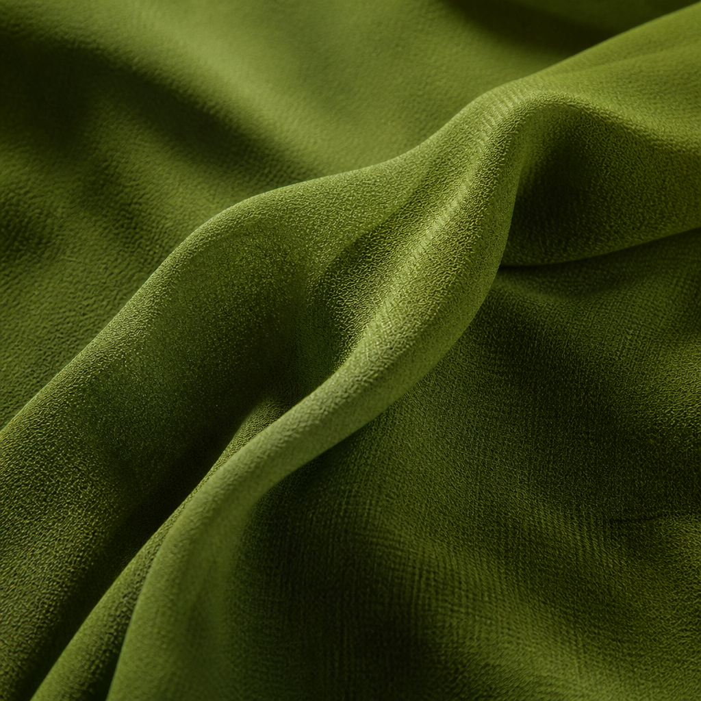VeroLuxe™ Flow Dress — Own Every Moment with Effortless Comfort and Bold Confidence