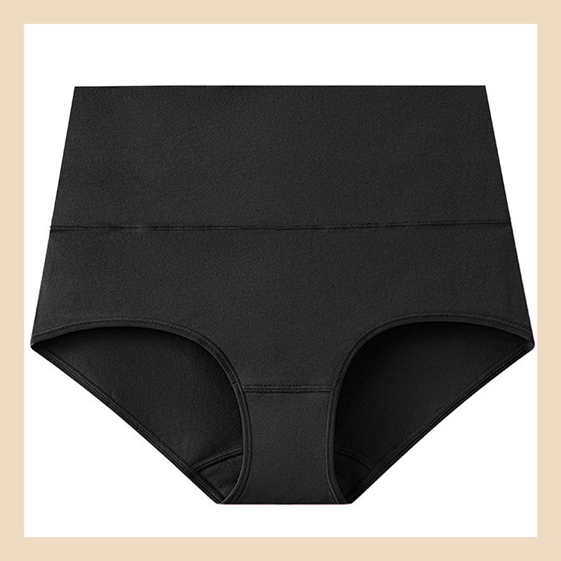 VeloraFlex™ — Feel Unstoppable All-Day Comfort That Moves With You