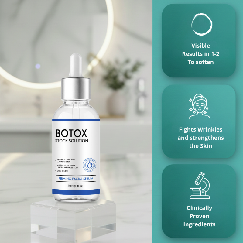 LumaSculpt™ — Unlock Radiant, Youthful Skin That Commands Attention Instantly