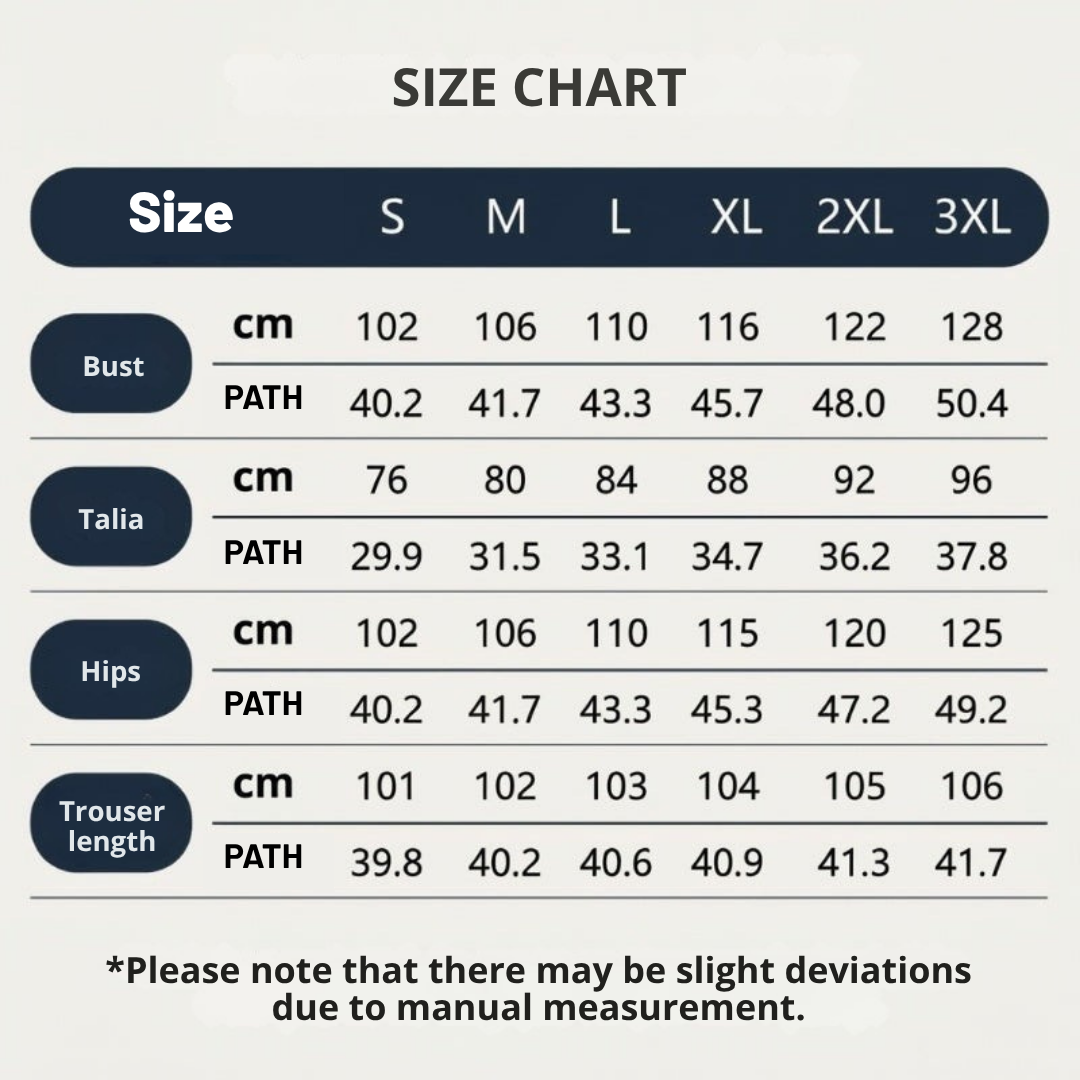 MystiFlex™ — Embrace Every Curve, Command Your Confidence All Day Long