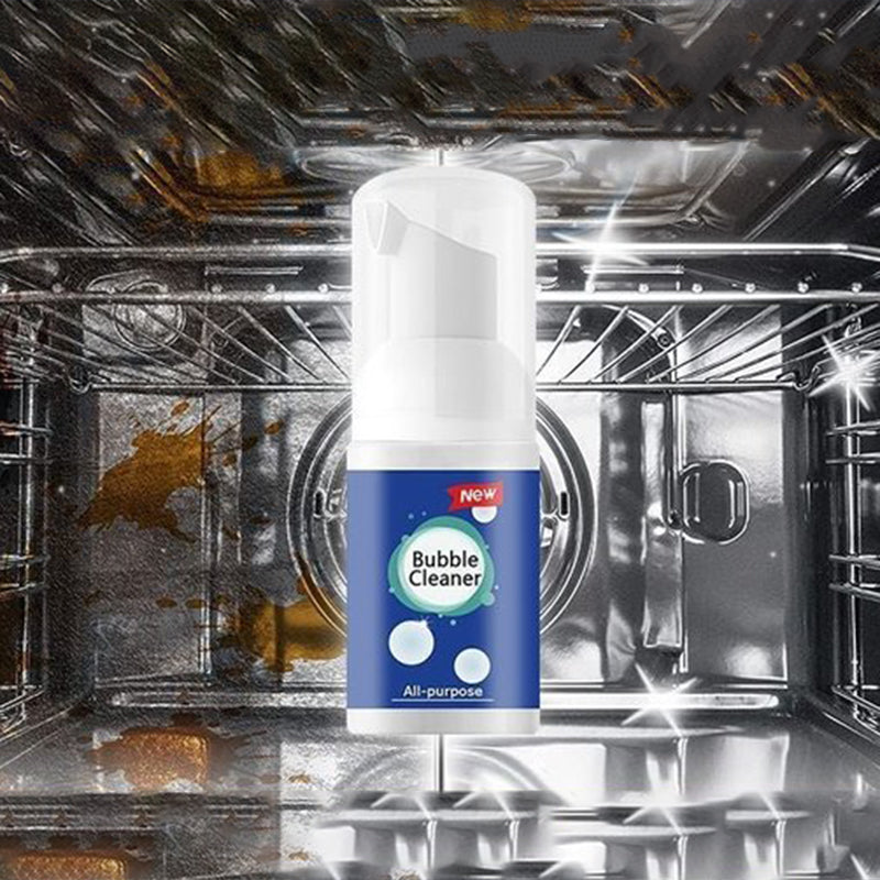TurboShine™ — Erase Grease and Burn Marks Instantly for a Kitchen That Dazzles Without the Effort