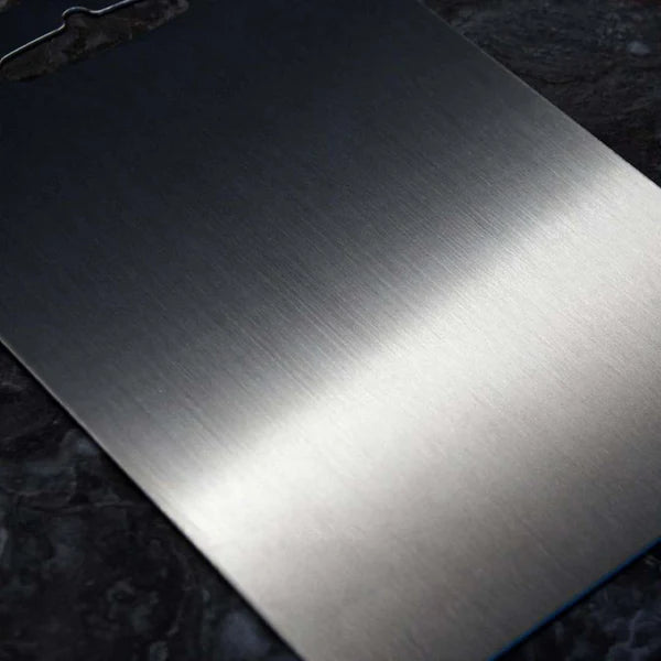 SteelEdgePro™ — Command Every Cut with Unshakable Precision and Lasting Strength