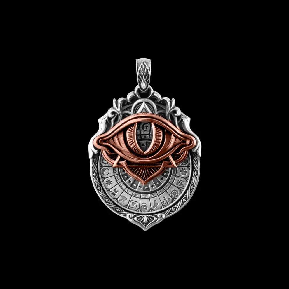 Celestara™ — Transform Chaos Into Calm Confidence Instantly
