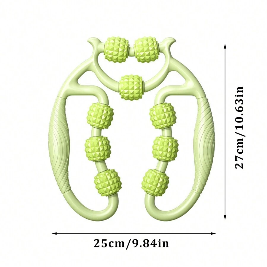 StrideSculpt™ — Wake Up to Light, Toned Legs That Feel Effortlessly Energized