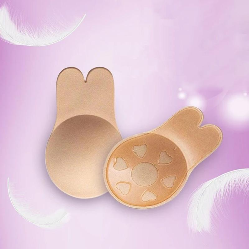 VivaLift™ — Effortless, Invisible Support That Empowers Every Look