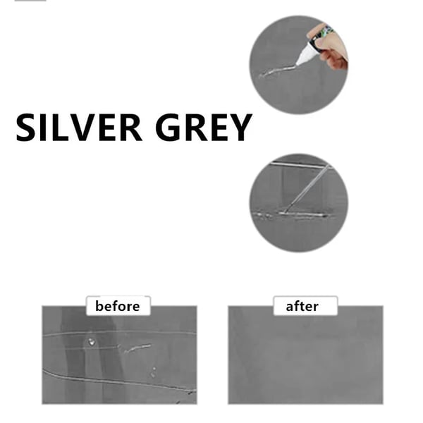 LumaShield™ — Instantly Erase Scratches for a Showroom-Ready Shine You’ll Proudly Own