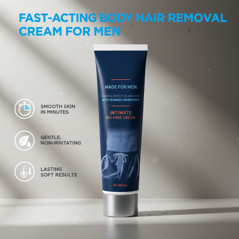 VeloSilk™ — Fast, Gentle Hair Removal That Leaves Your Skin Irresistibly Smooth and Confident
