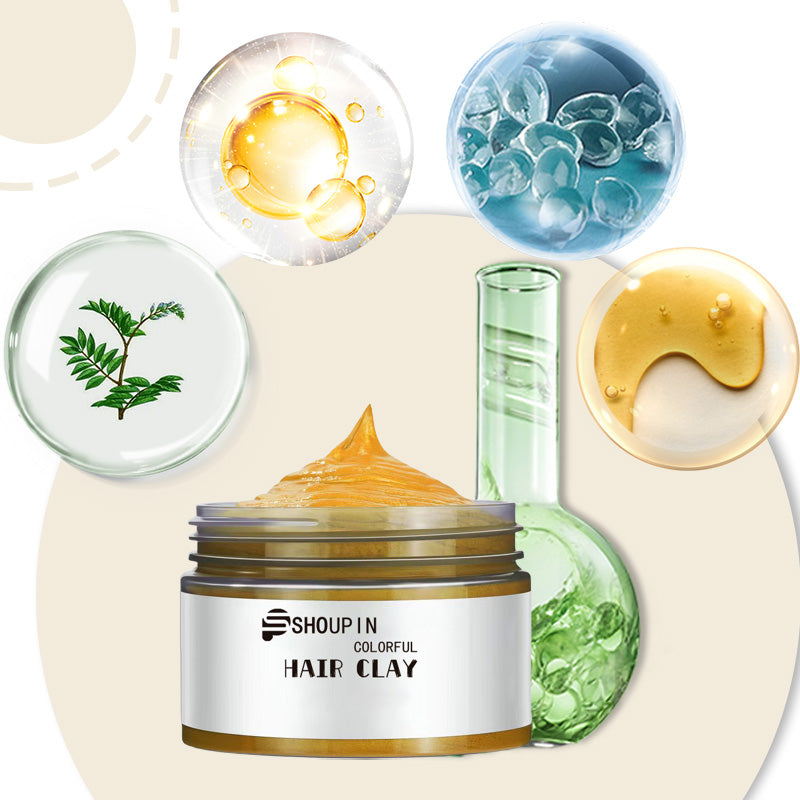 RamoraFlick™ — Dazzle with Bold Color That Vanishes When You Choose