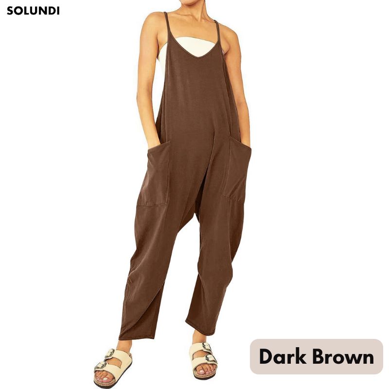 SolaraMist™ — All-Day Cool Confidence That Moves With You