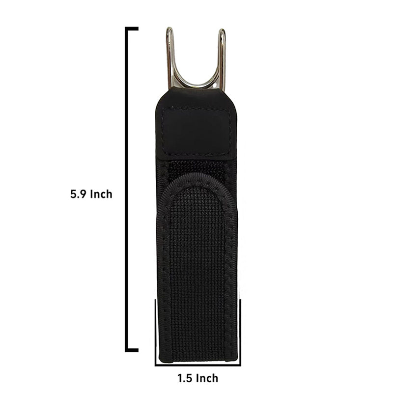 Velstra™ — Slip into All-Day Confidence with the Belt That Fits Like It Was Made for You