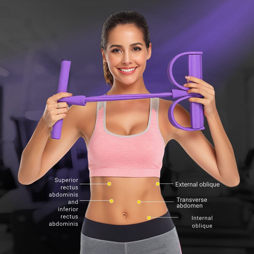 LumaVibe™ — Ignite Instant Charm and Own Every Room Effortlessly