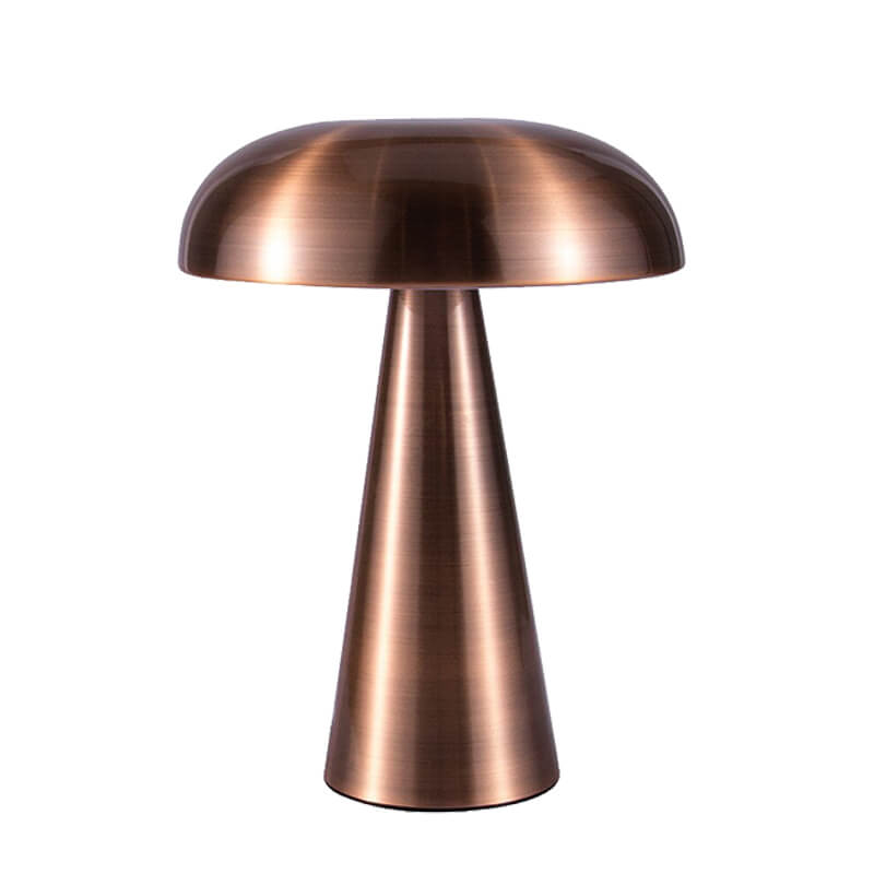 Desk Lamp Cordless