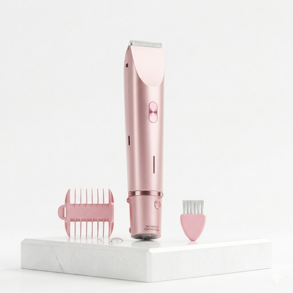 SensuVive™ — Instantly Amplify Volume and Silky Smoothness for Irresistible Luxury