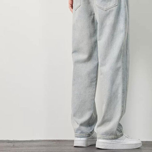 GlacierStep™ Pants — Unstoppable Cool Comfort That Keeps You Fresh All Day