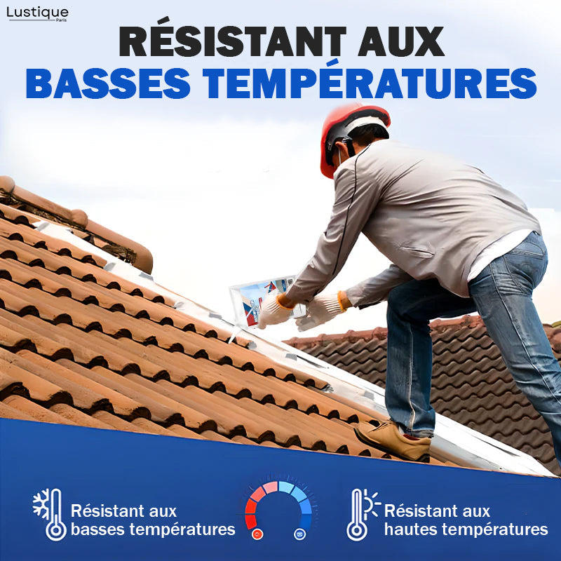 TitanSeal™ — Transform Your Concrete into a Weatherproof, Crack-Free Fortress