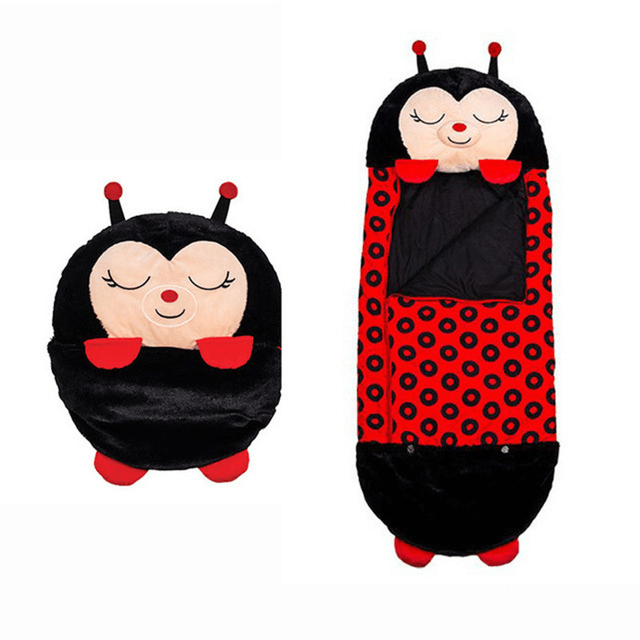 VelviNest™ — Transform Bedtime Worries into Warm, Joyful Hugs Your Child Will Cherish