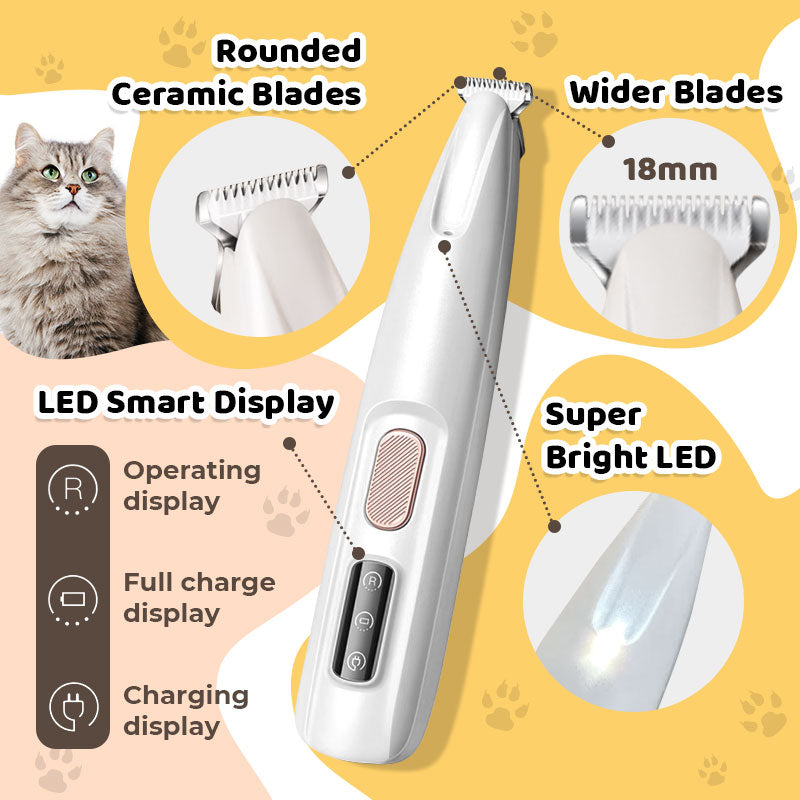 Lumisculpt™ — Unleash Radiance That Turns Heads and Feels Like Silk