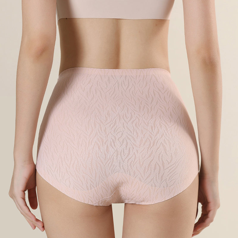 VeloraWave™ — Unlock All-Day Confidence with Silky, Sculpted Curves That Move With You