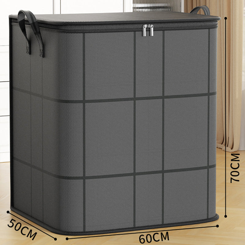 TrueNest™ — Transform Clutter into Calm with Massive, Tough Storage That Lasts