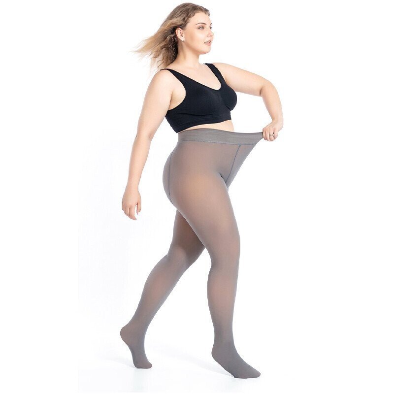 EmberShroud™ — Wrap Your Legs in Invisible Warmth and Unstoppable Confidence