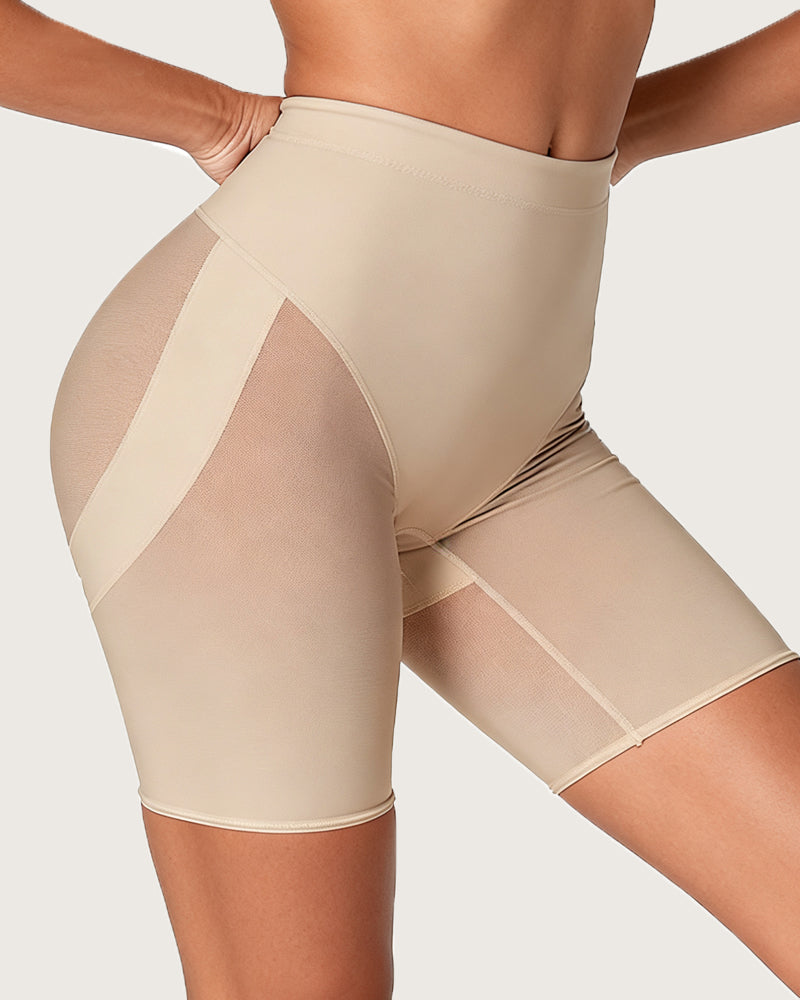 CurveSculpt™ — Unleash Irresistible Curves with All-Day Comfort and Confidence