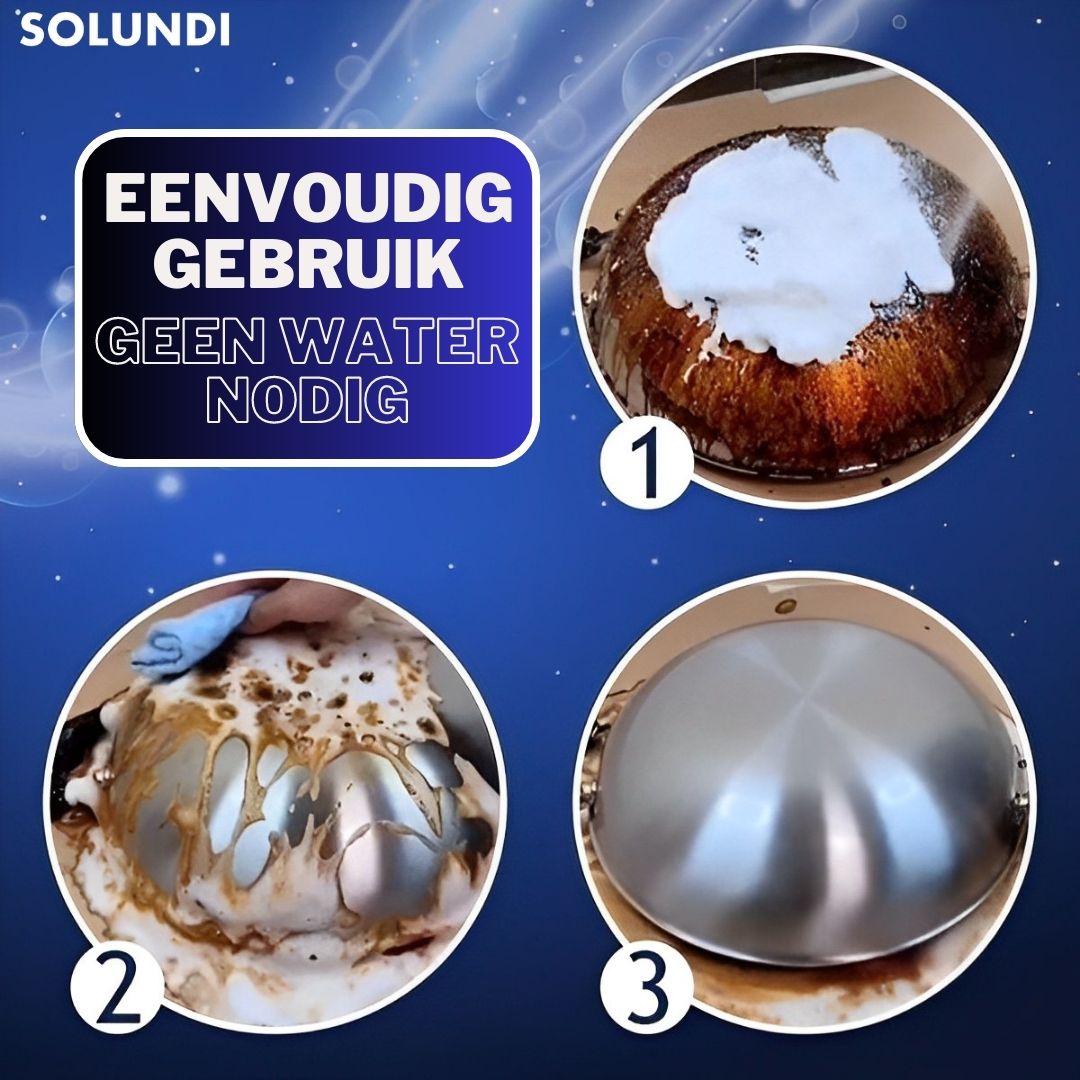 PureSwift™ — Effortless Sparkle That Frees Your Time and Home