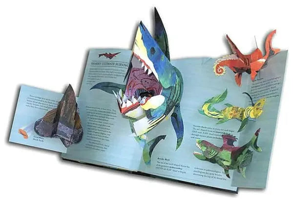 ChronoDino™ — Step Into a Jaw-Dropping Dinosaur Adventure You Can Hold in Your Hands