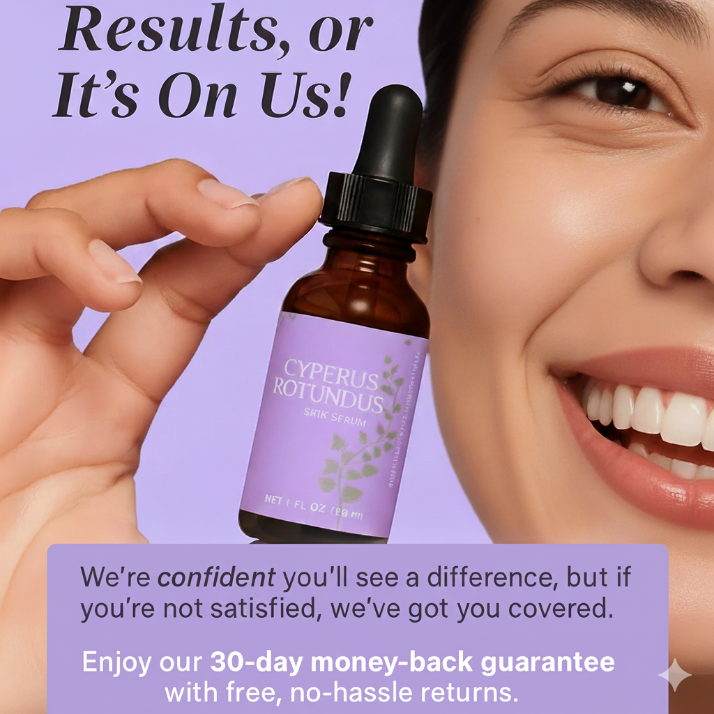 RaminaRadiance™ — Unlock Instant Glow That Makes You Feel Unstoppable