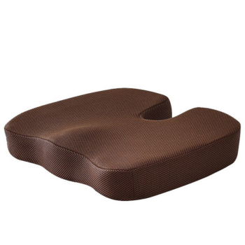HaloRest™ — Sit Pain-Free and Recharge with Every Seat You Take