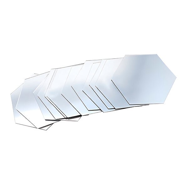 RamoraShine™ — Instantly Expand Your Space with Dazzling Light and Style