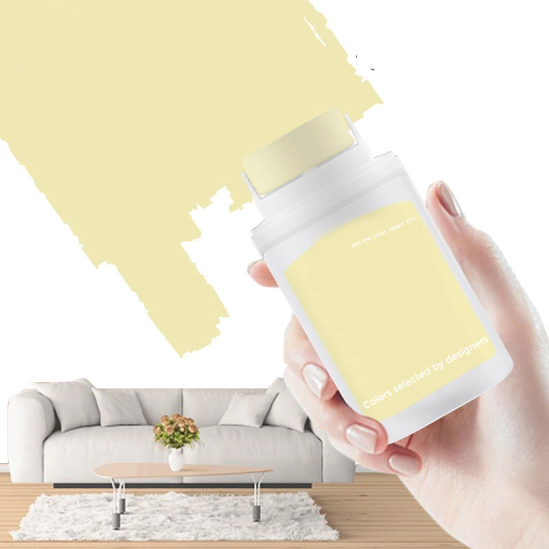 EverSealPro™ — Transform Walls into Flawless, Lasting Masterpieces