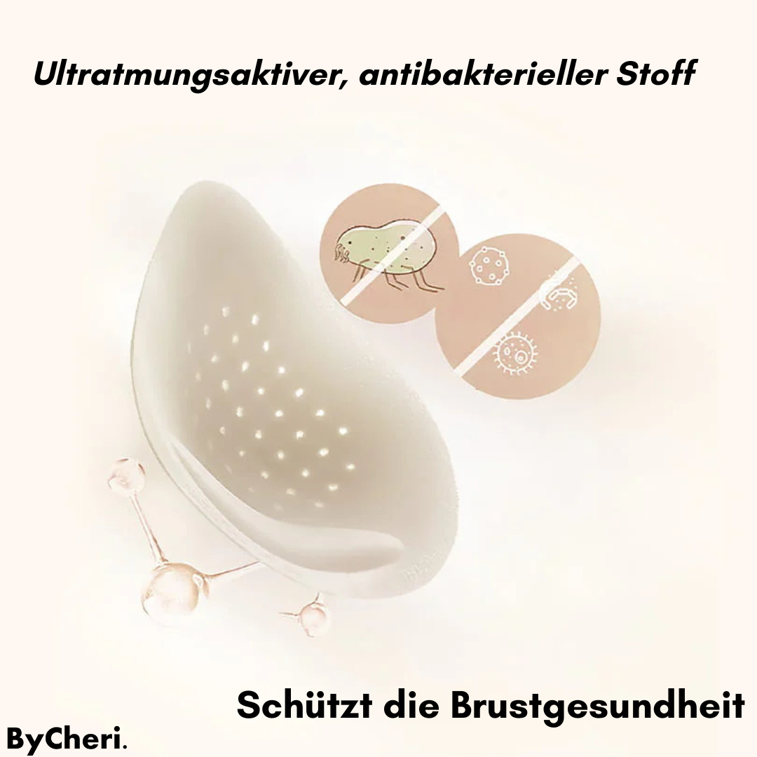 RamoraLift™ — Effortless Curve Sculpting with All-Day Comfort