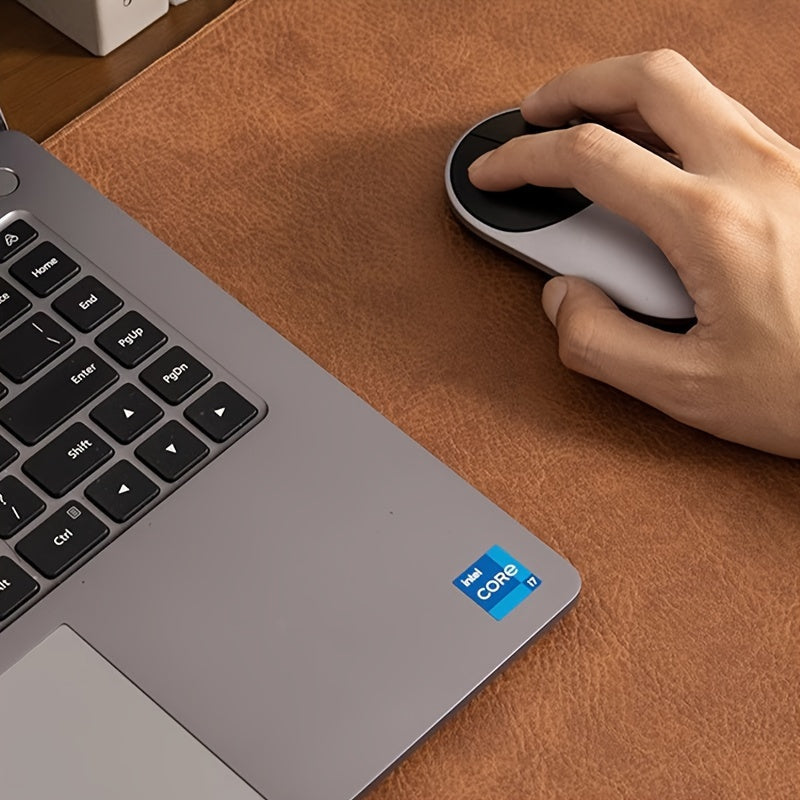 SleekGuard – Dual-Sided Desk Mat for Ultimate Protection