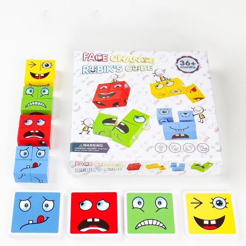MindSprout™ — Unlock Brighter Minds and Heartwarming Family Joy Every Day