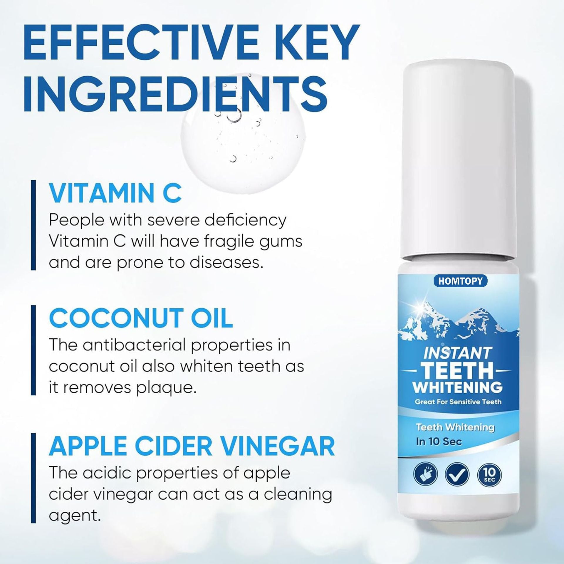 LumaShine™ — Unlock a Stunning, Pain-Free Smile That Turns Heads Instantly