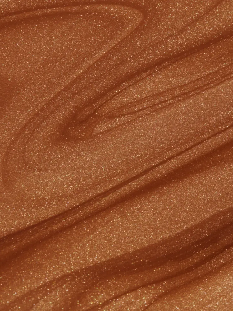 LumiSheen™ Radiance Elixir — Unlock a Sun-Kissed Glow That Commands Attention Instantly