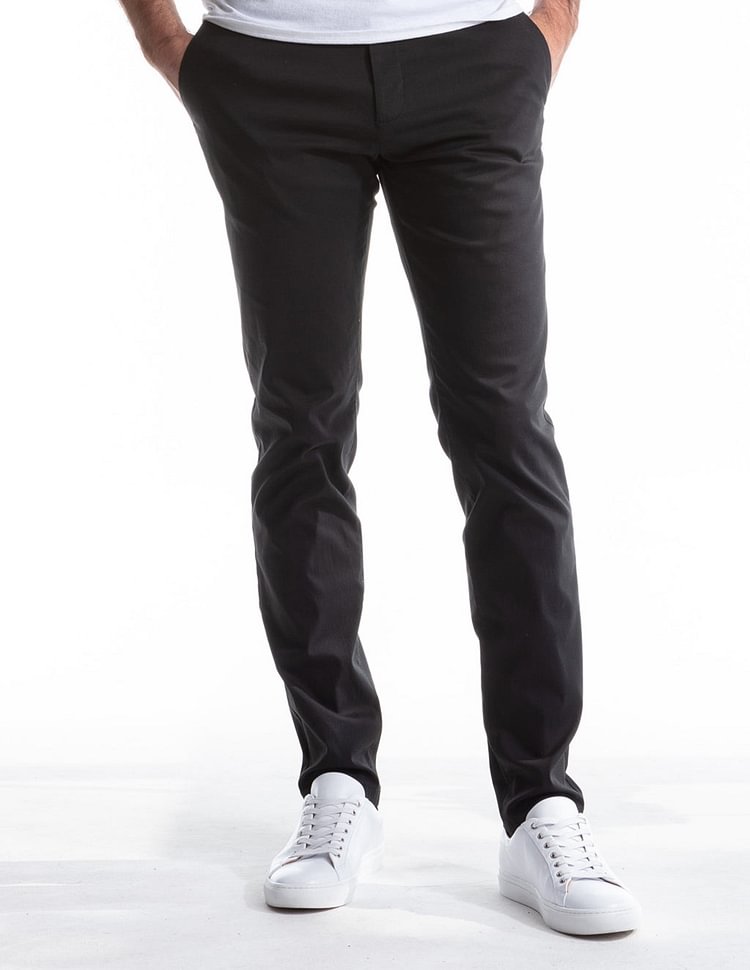 StriderFlex™ Pants — Stay Sharp, Move Free, and Conquer Every Moment with Effortless Confidence
