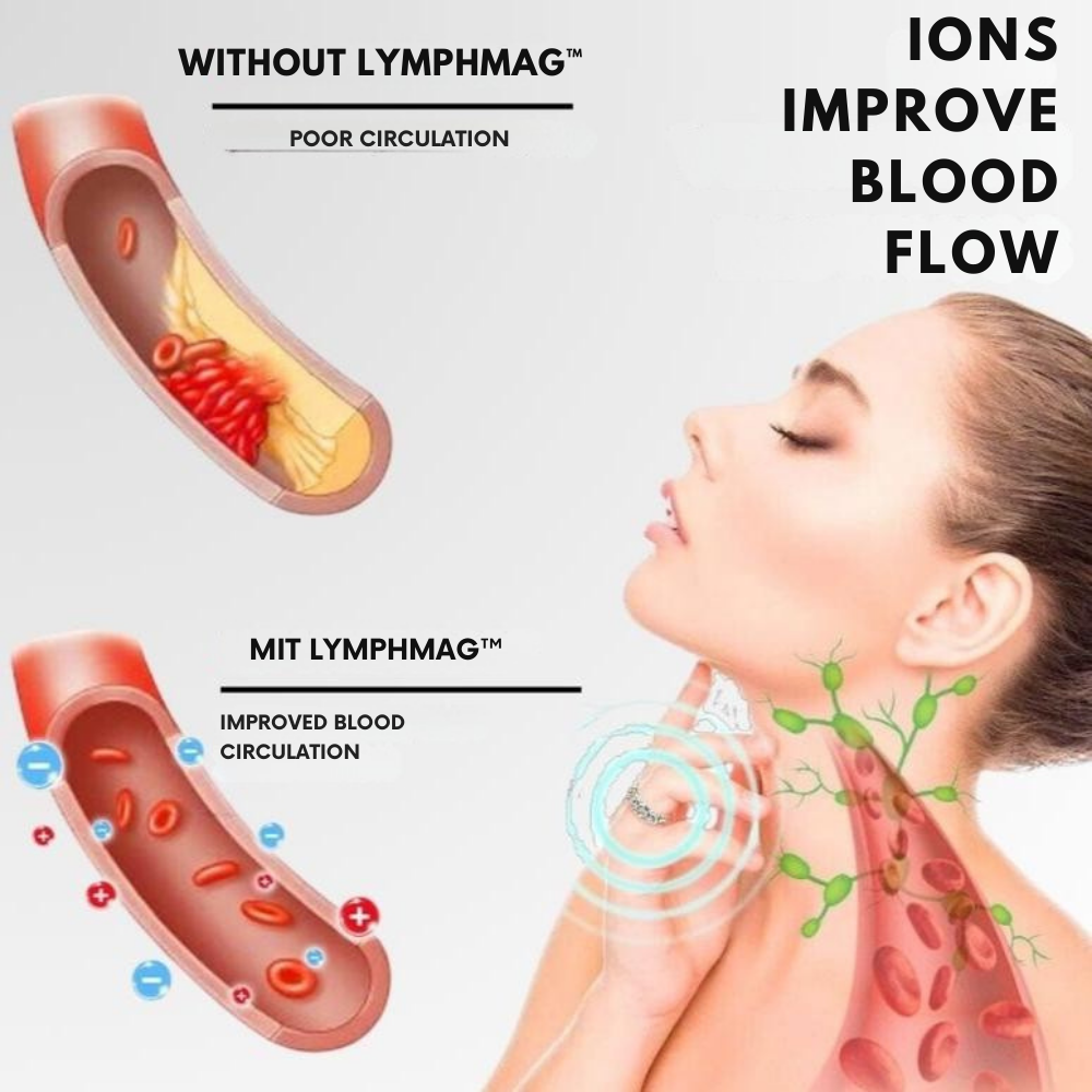 VitaPulse™ — Unleash Relentless Energy and Melt Stubborn Fat Fast