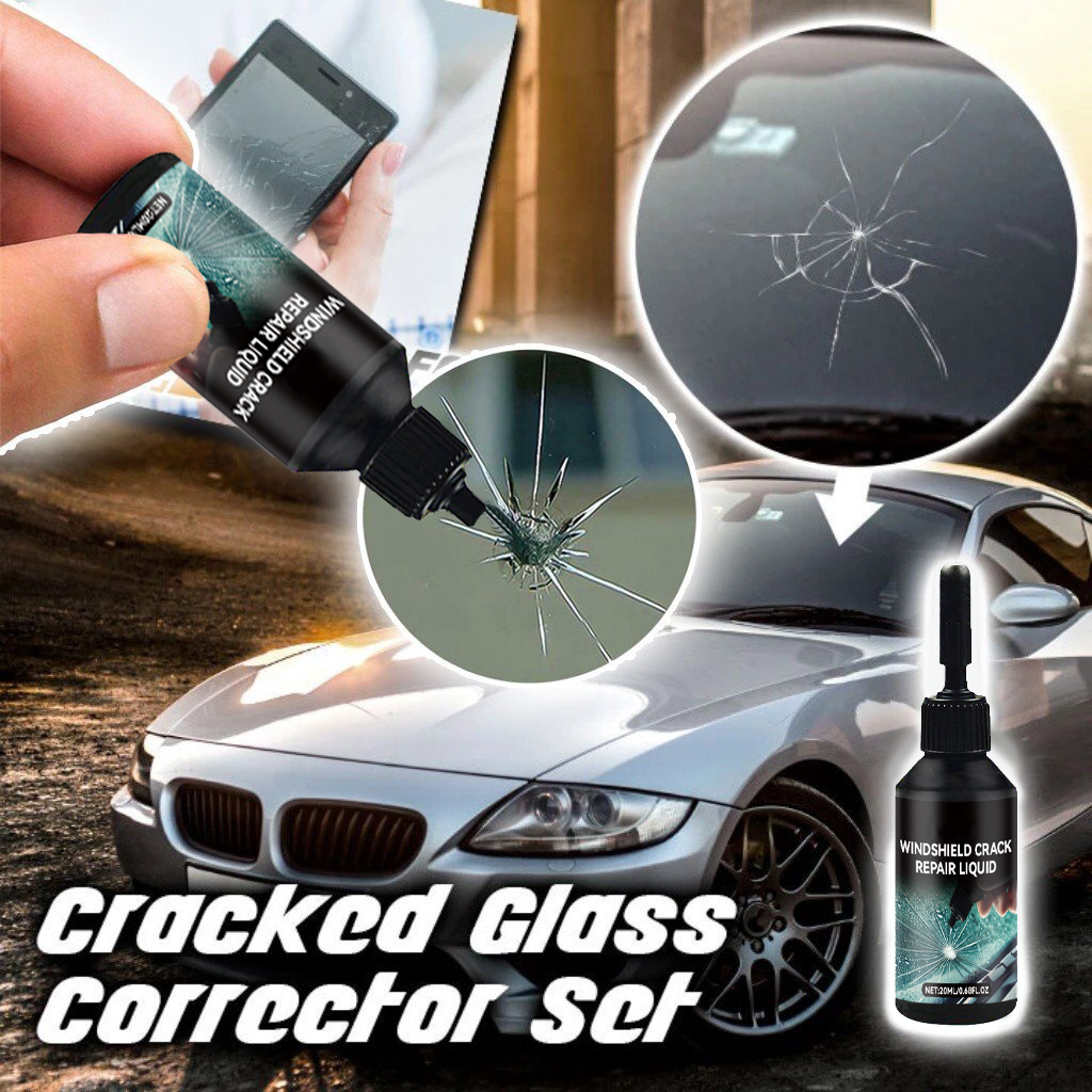 CutMaster™ — Unlock Effortless Precision and Total Control in Every Cut