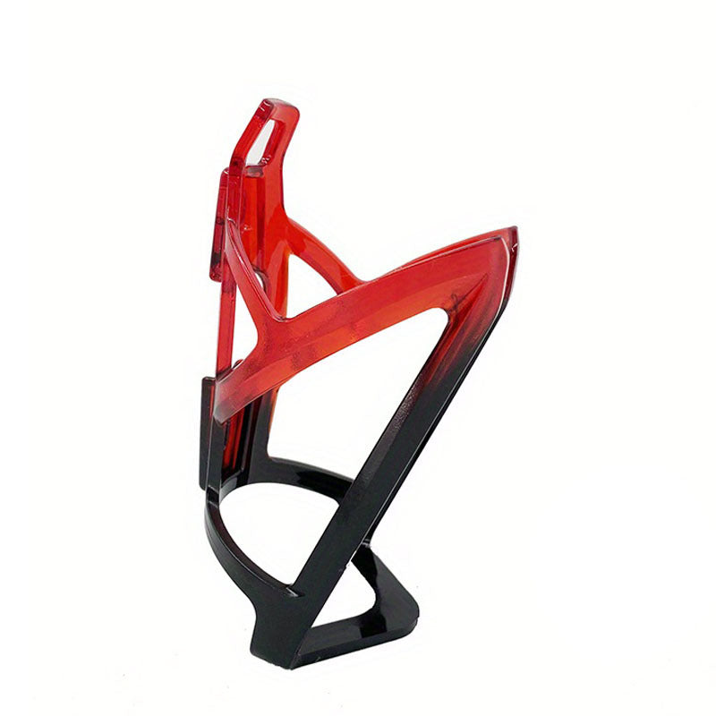 AquaGrip - Lightweight Bicycle Water Bottle Holder for All Bikes