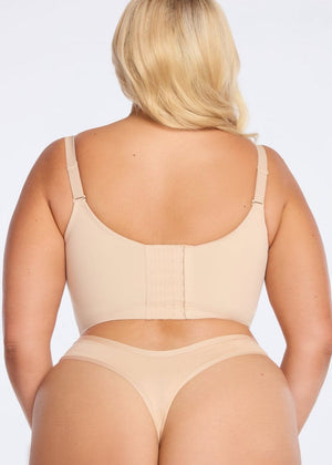 VeloraCurve™ — Unleash Confidence with a Jacket That Moves and Flatters Every Curve