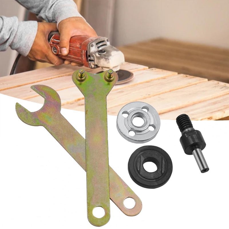 BladeForge™ — Turn Your Drill Into a Precision Powerhouse That Masters Every Cut and Finish