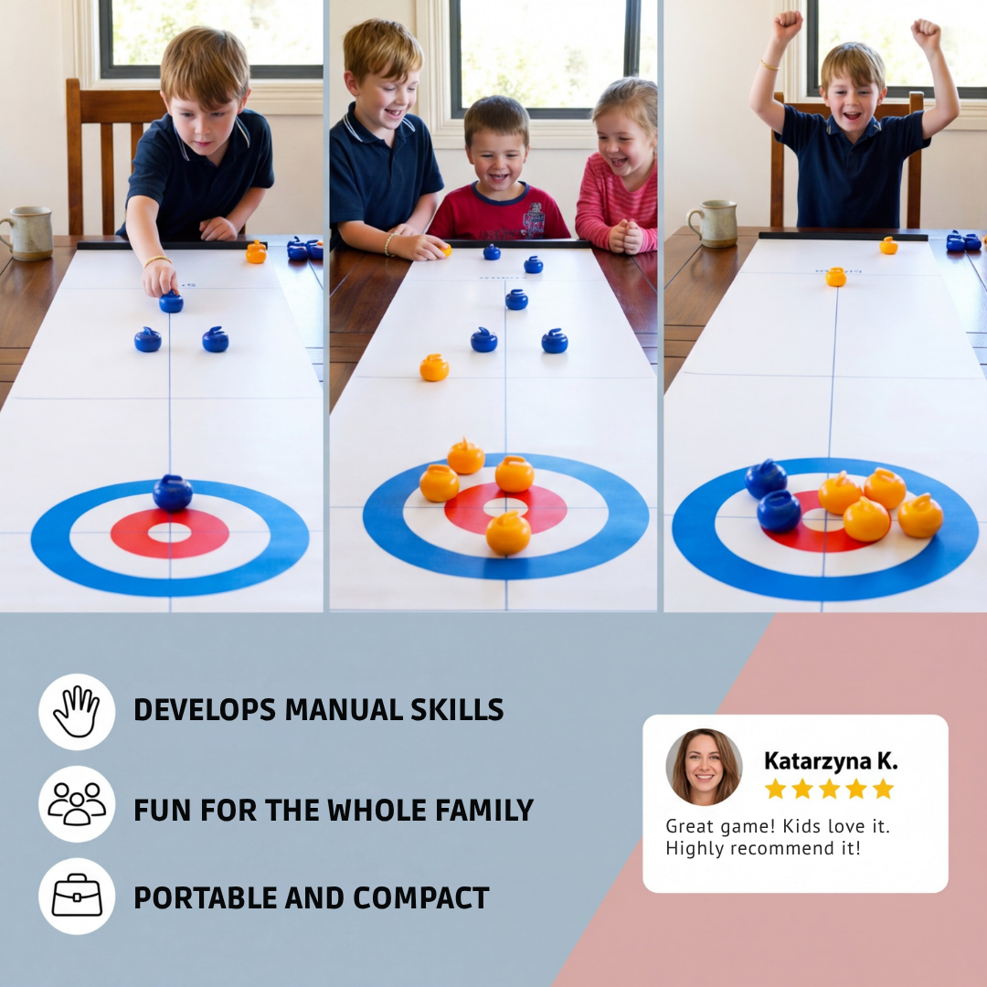 SpinFury™ — Ignite Instant Rivalries with Portable, Pulse-Pounding Precision